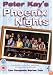 Phoenix Nights: Series 2 [2002]