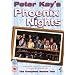 Phoenix Nights: Series 2 [DVD] [2002]