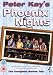Phoenix Nights: Series 2 [2002]