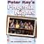 Phoenix Nights: Series 2 [DVD] [2002]