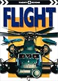 Flight