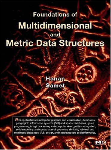 Databases