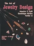 The Art of Jewelry Design: Principles...