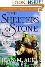 The Shelters of...