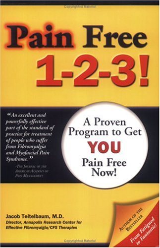 Programs
