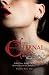 The Eternal Kiss: 12 Vampire Tales of Blood and Desire (Kindle Edition)