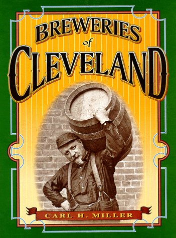 Ohio