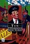 Ten D.H. Lawrence Short Stories (Longman Literature)