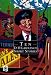 Search : Ten D.H. Lawrence Short Stories (New Longman Literature)