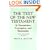 The Text of the New Testament: Its Transmission, Corruption, and Restoration