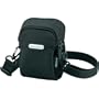 Sony LCS-VHB Soft Case for the DSCV1 Digital Camera