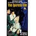 Ipcress File [VHS]