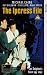 VHS : The Ipcress File [VHS] [1965]