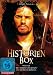 Historien Box [Edizione: Germania]
