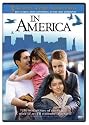 In America