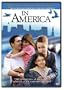 In America