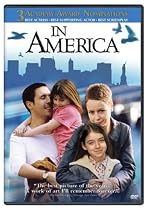 In America