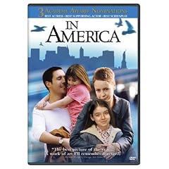 In America