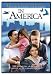 In America