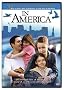 In America