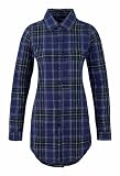 Bench Damen Kleid CHASE - Bench