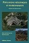 Populations n�olithiques et environnements