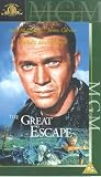 The Great Escape [UK IMPORT] - James Garner