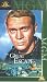 Videos (VHS) : The Great Escape [UK IMPORT]