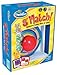 Thinkfun S'Match Board Game