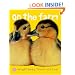 On the Farm (Bright Baby Touch and Feel)