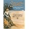 The Best Ragtime Music Folios