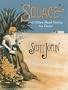 Solace and Other Short Works