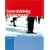 Careers in Marketing and Market Research, 2005 Edition: WetFeet Insider Guide