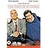 Planes, Trains & Automobiles [1987] [DVD]