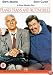 Planes, Trains & Automobiles [1987]