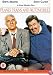 Planes, Trains & Automobiles [1987]