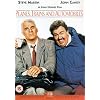 Planes, Trains & Automobiles [1987] [DVD]