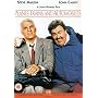 Planes, Trains & Automobiles [1987] [DVD]
