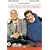 Planes, Trains & Automobiles [1987] [DVD]