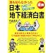 ï���Τ�ʤ��ä������ϲ��к���񡽿޲�