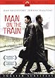 Man on the Train (L'Homme du Train)