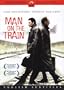 Man on the Train (L'Homme du Train)