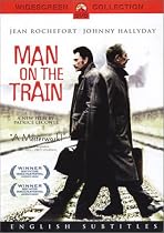 Buy Man on the Train At Amazon!.
