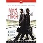 Man on the Train (L'Homme du Train)