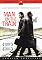 Man on the Train (L'Homme du Train)