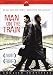 DVD : Man on the Train (L'Homme du Train)