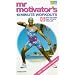 Mr Motivator's Ten Minute Workouts [VHS]