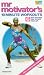 Mr Motivator's Six 10 Minute Workouts [1995]