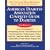 American Diabetes Association Complete Guide to Diabetes