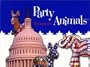Party Animals, Washington, D.C